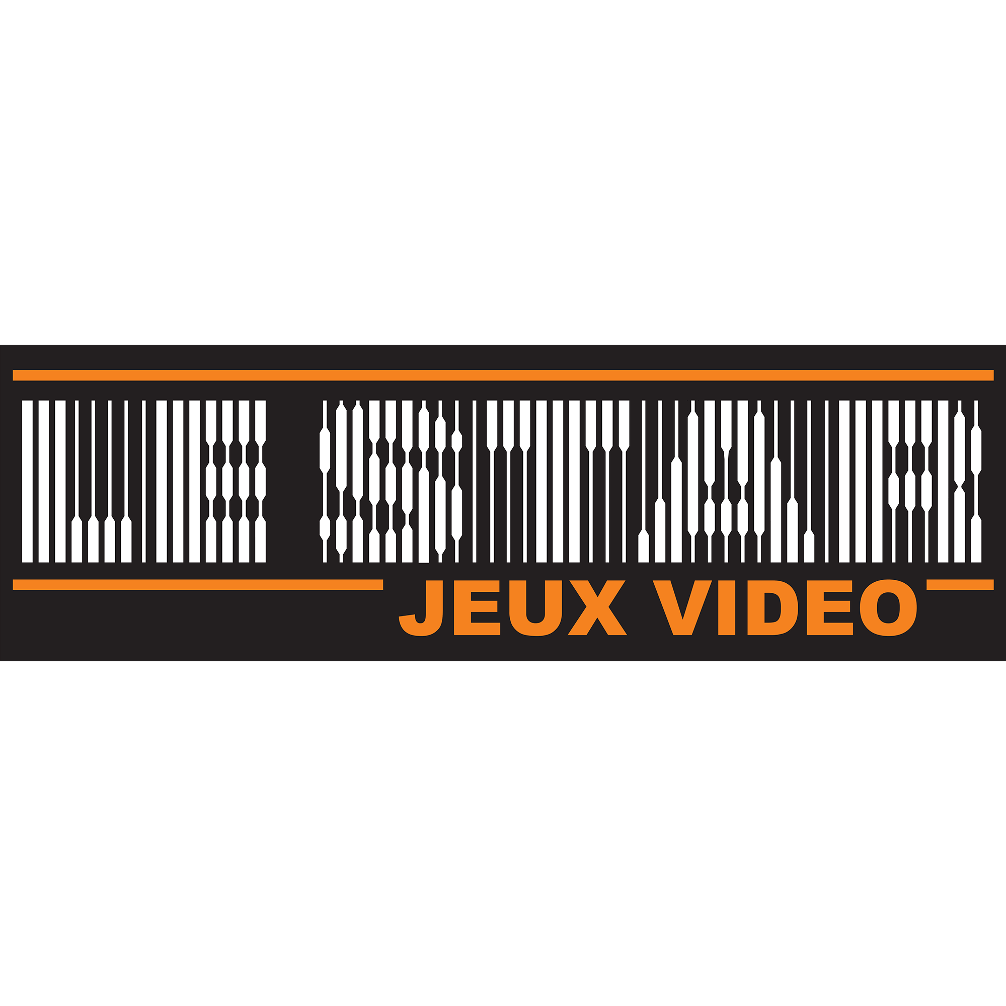 LE STAR